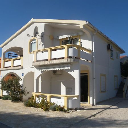 Apartment Marija By Interhome Vir Zewnętrze zdjęcie
