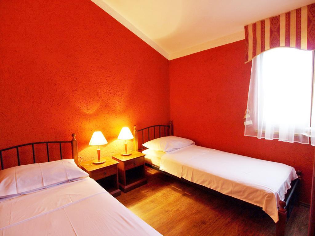 Apartment Marija By Interhome Vir Zewnętrze zdjęcie
